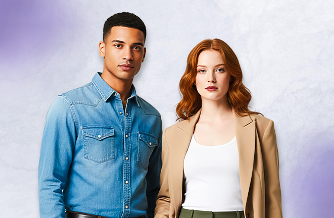 Understanding The Art Of Style