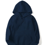 Long Sleeve Hoodie For Men