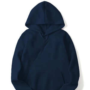 Long Sleeve Hoodie For Men