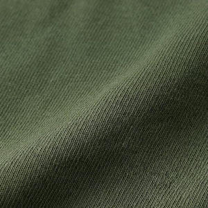 Cotton T Shirts for Men Stylish