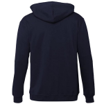 Long Sleeve Hoodie For Men