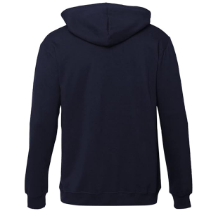 Long Sleeve Hoodie For Men