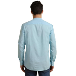 Men Cotton Slim fit Shirt