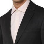Men Business Suit Pants Set
