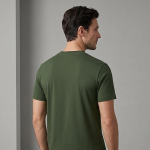 Cotton T Shirts for Men Stylish