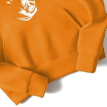 Premium Cotton Hooded Sweatshirt