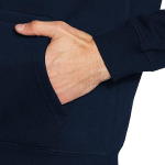 Long Sleeve Hoodie For Men