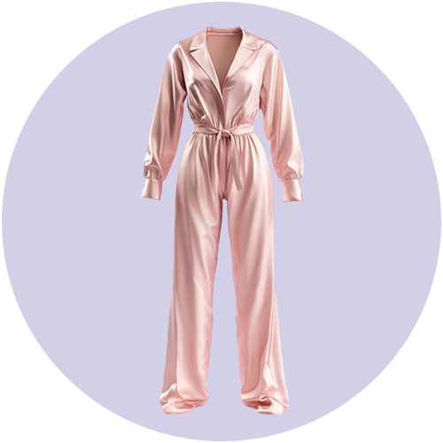 Sleepwear