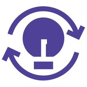  Tradition Reimagined